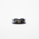 LEONE 1947 X IUTER MOUTHGUARD